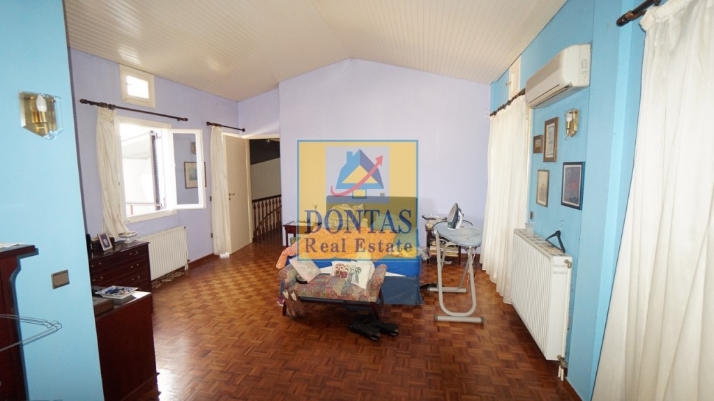 Gallery image 19