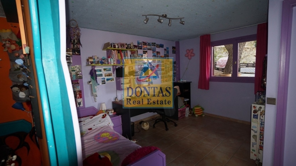 Gallery image 23