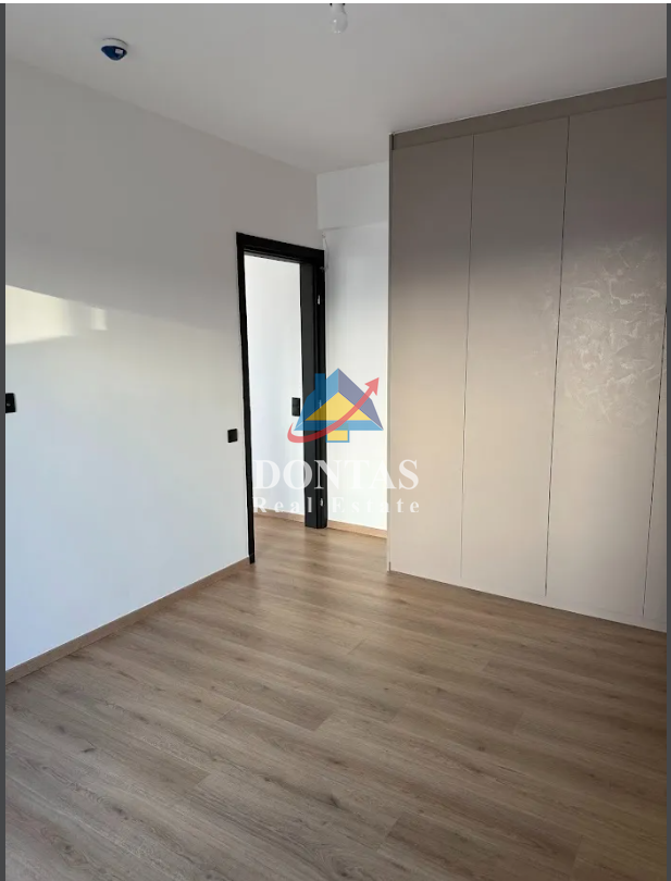 Gallery image 11