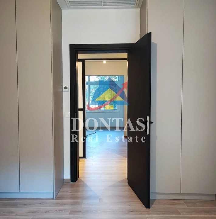 Gallery image 14