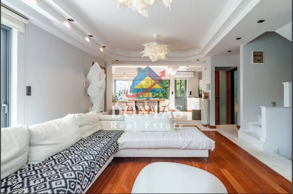 Gallery image 10