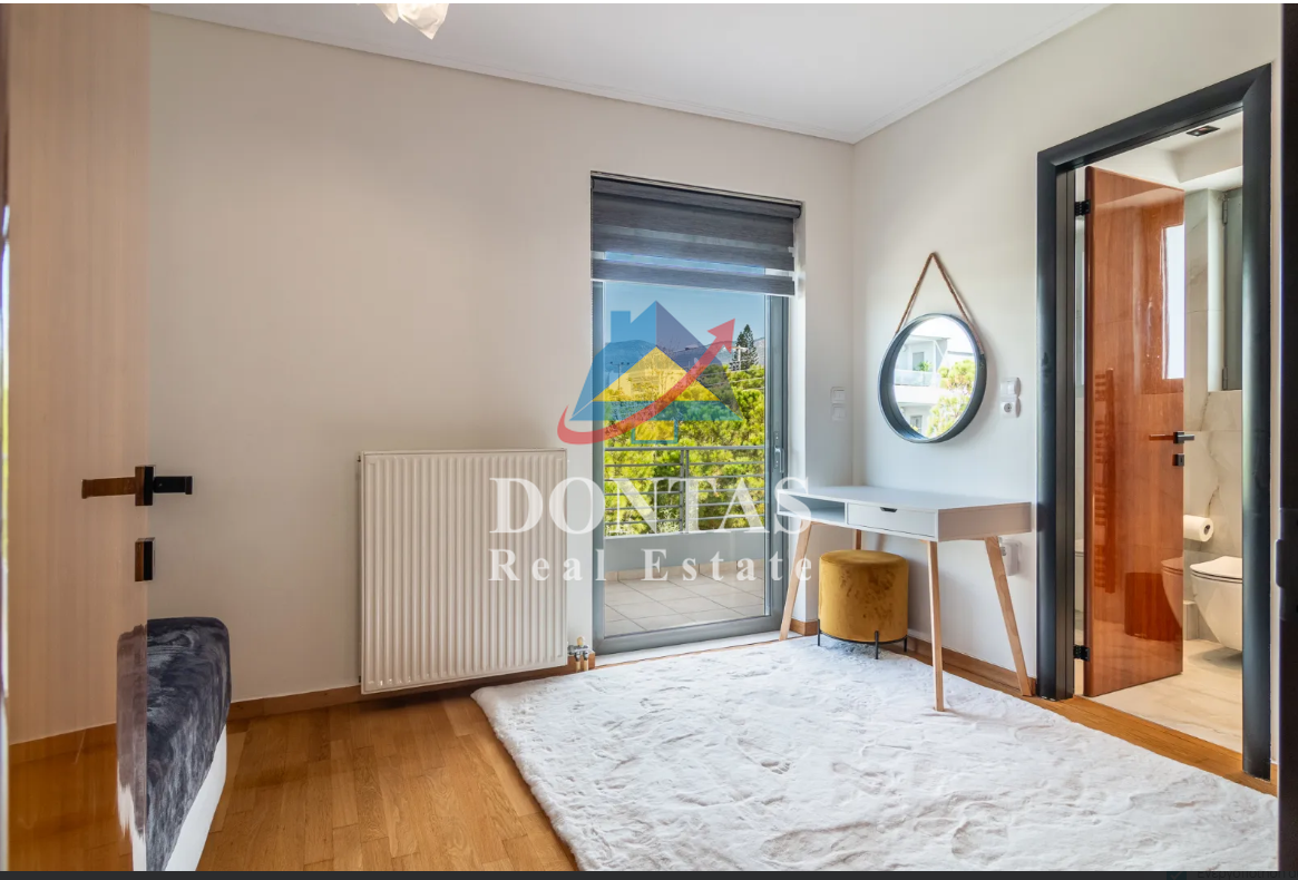 Gallery image 15