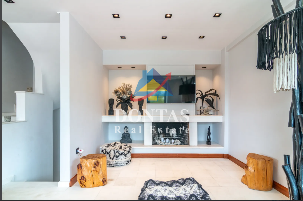 Gallery image 11