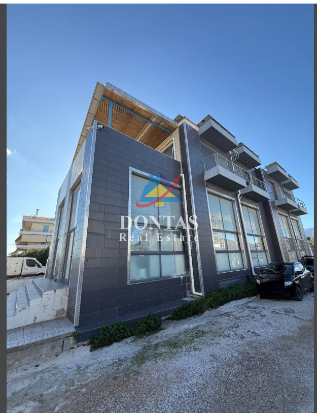 Gallery image 5