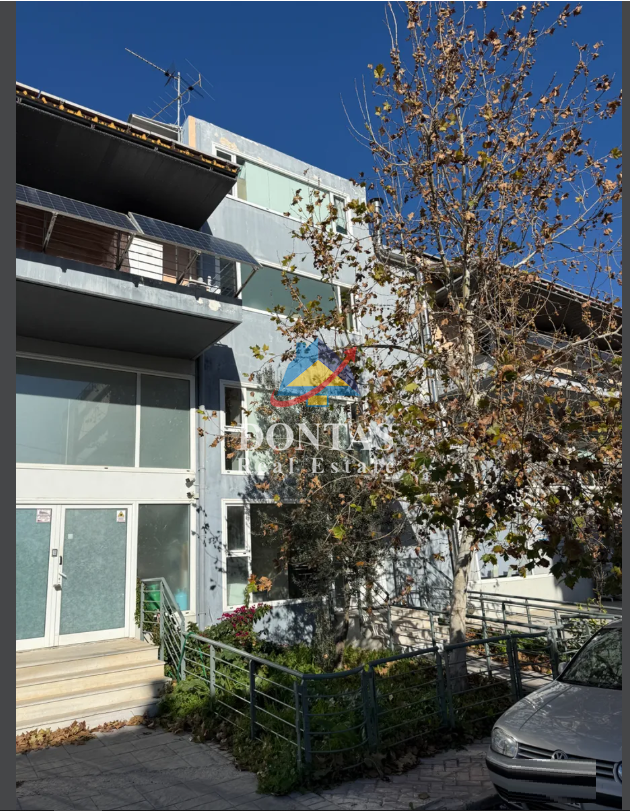 Gallery image 10