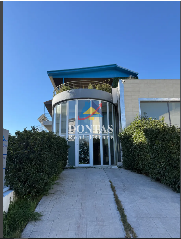 Gallery image 2