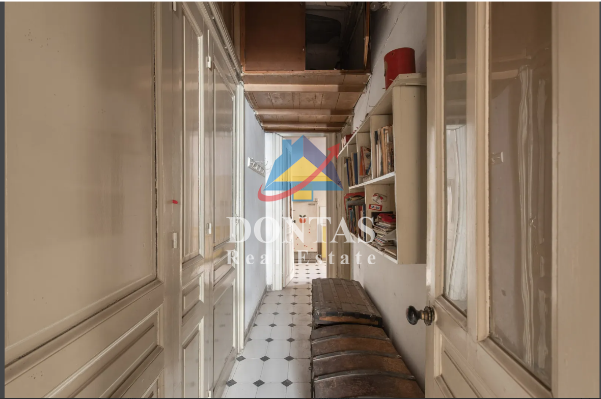 Gallery image 7