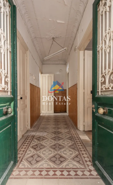 Gallery image 11