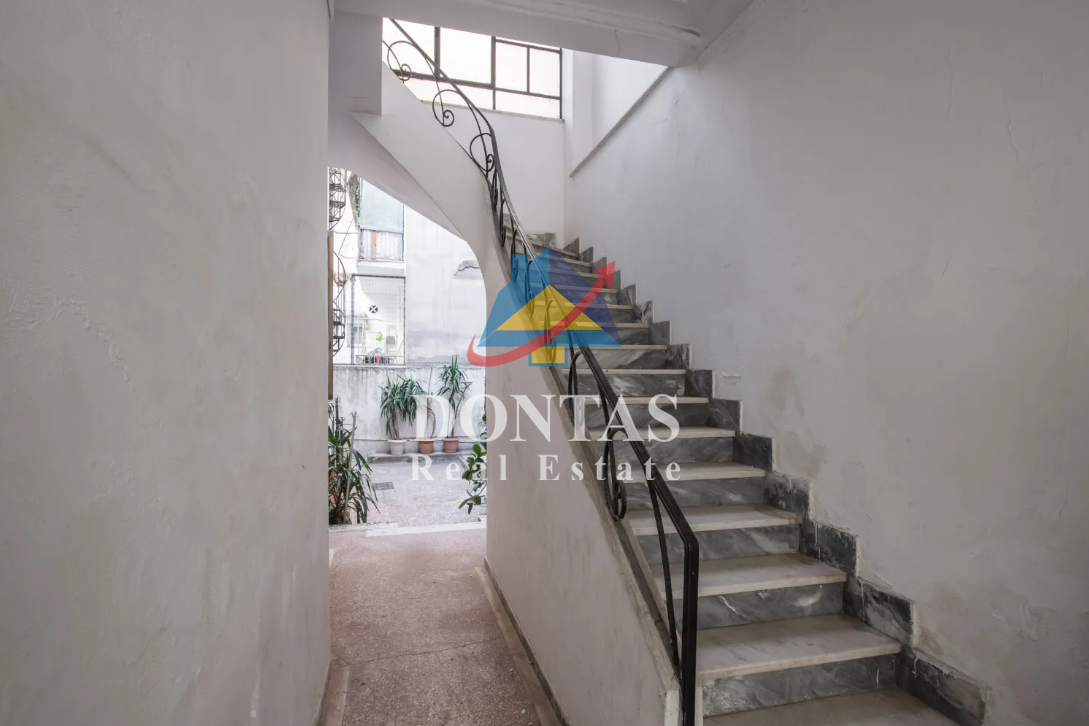 Gallery image 10
