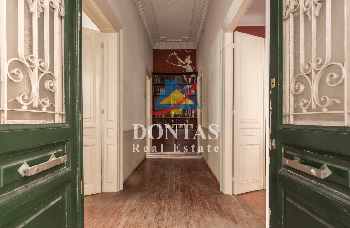 Gallery image 9