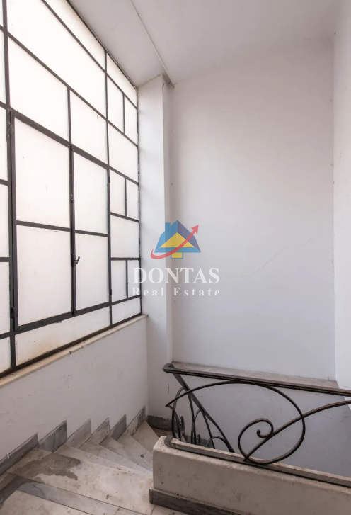 Gallery image 13