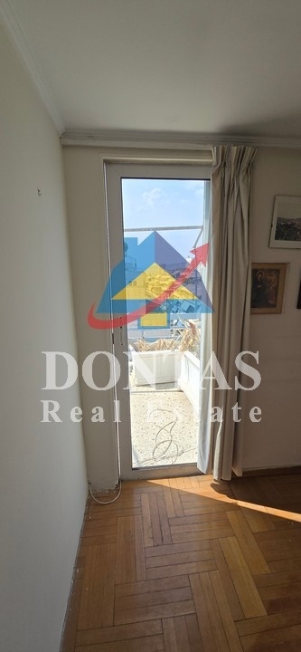 Gallery image 26
