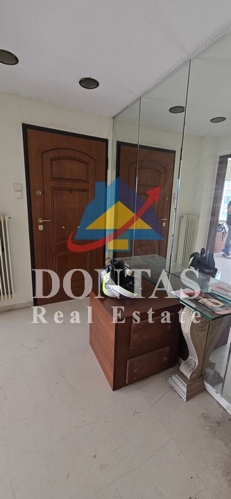 Gallery image 21