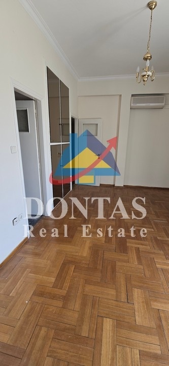 Gallery image 13