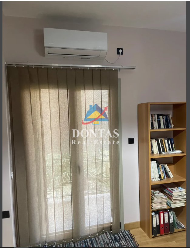 Gallery image 6