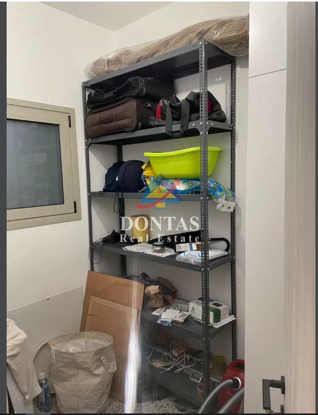 Gallery image 10