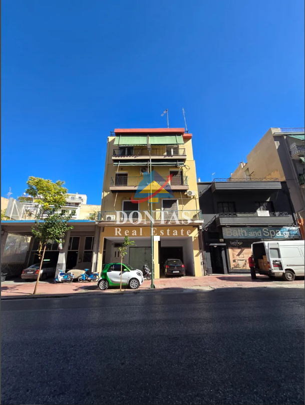 Gallery image 17