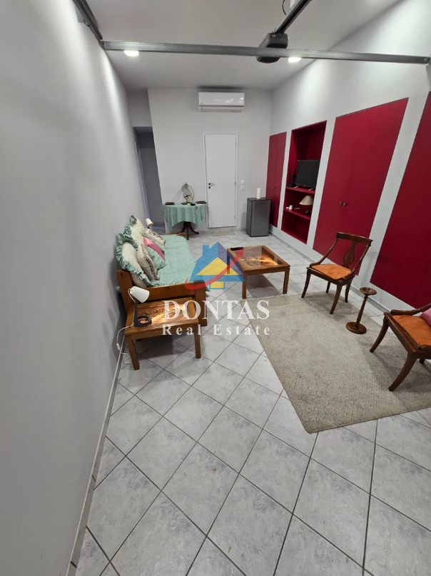 Gallery image 7