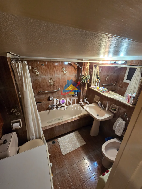 Gallery image 12