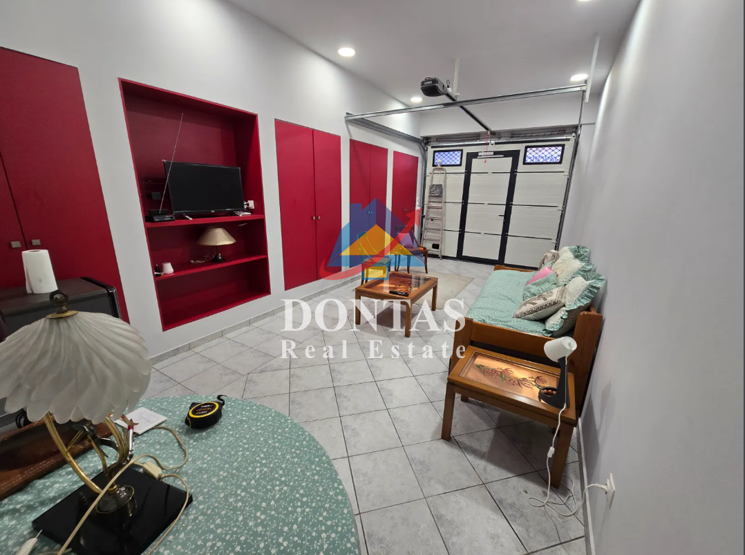 Gallery image 6