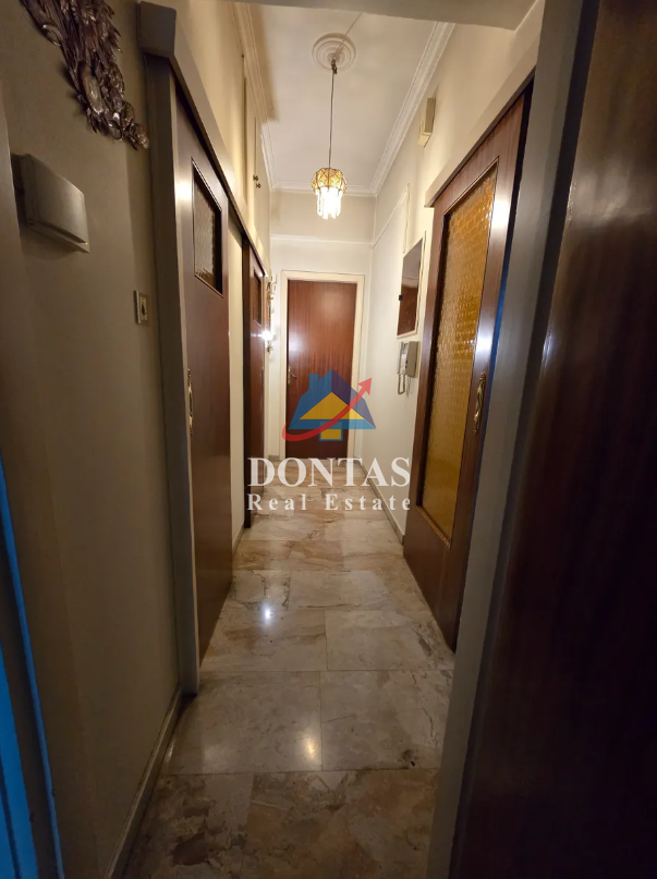 Gallery image 11