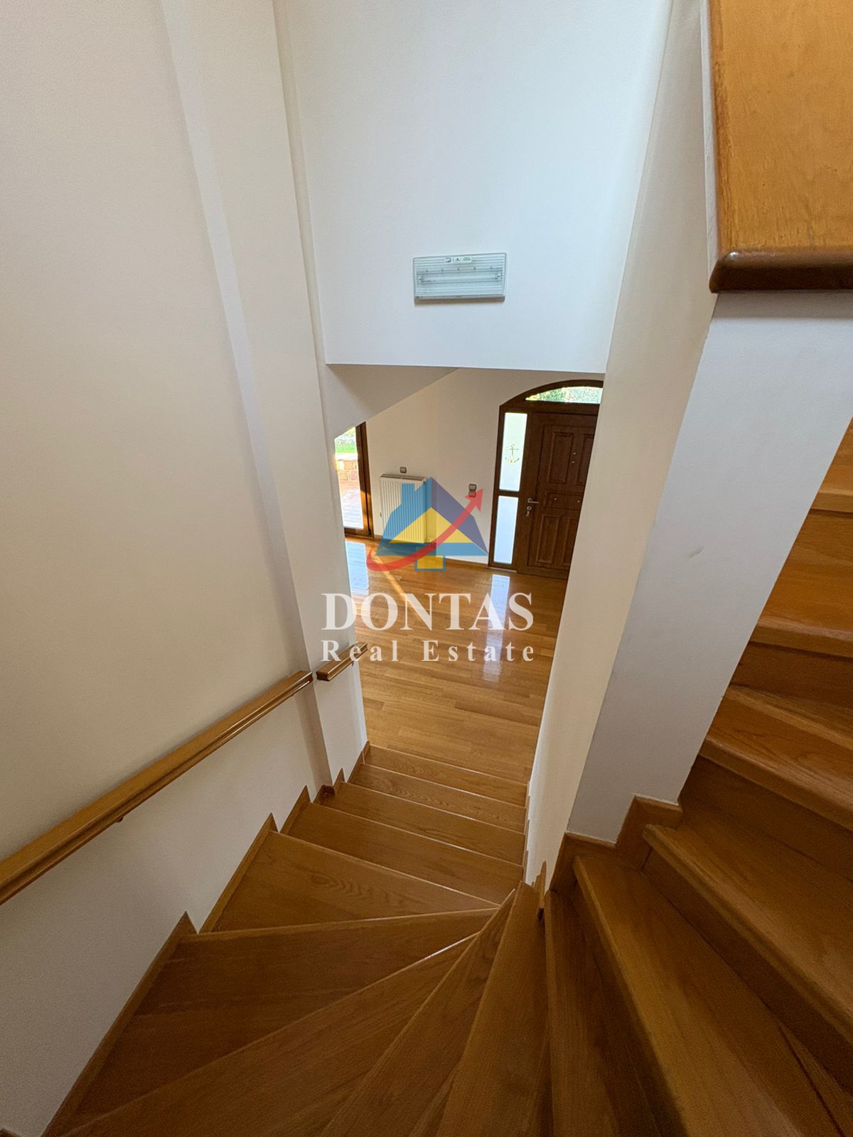 Gallery image 14