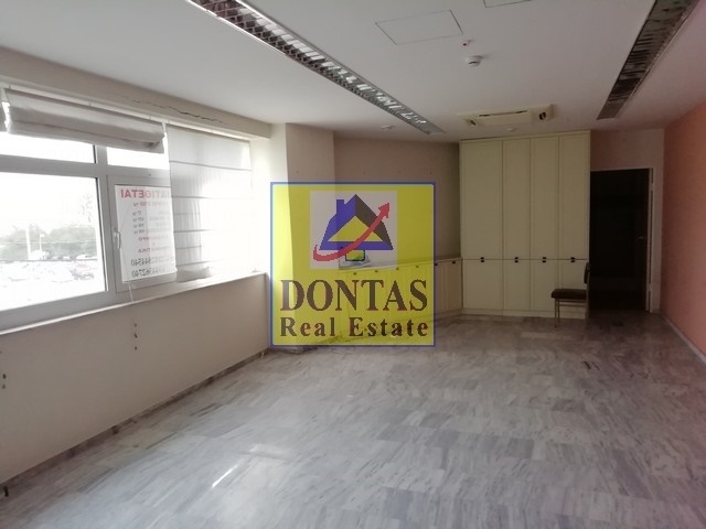 Gallery image 8