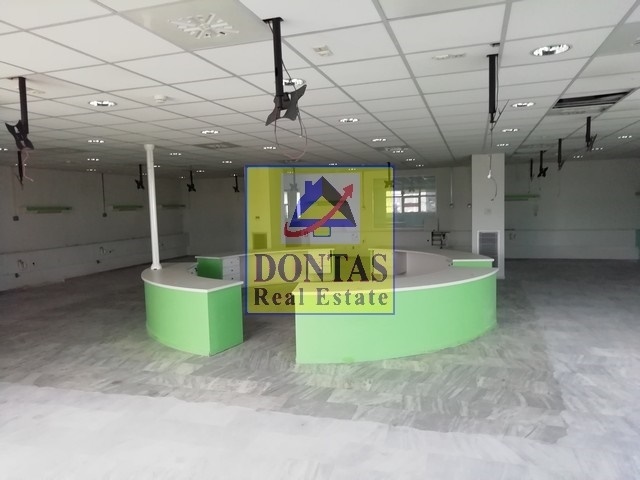 Gallery image 10