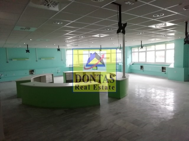 Gallery image 9