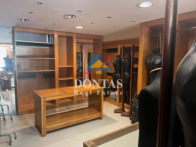 Gallery image 9