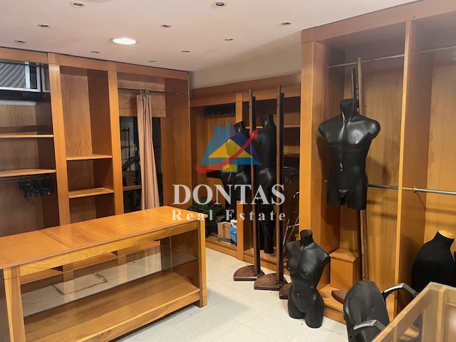 Gallery image 10
