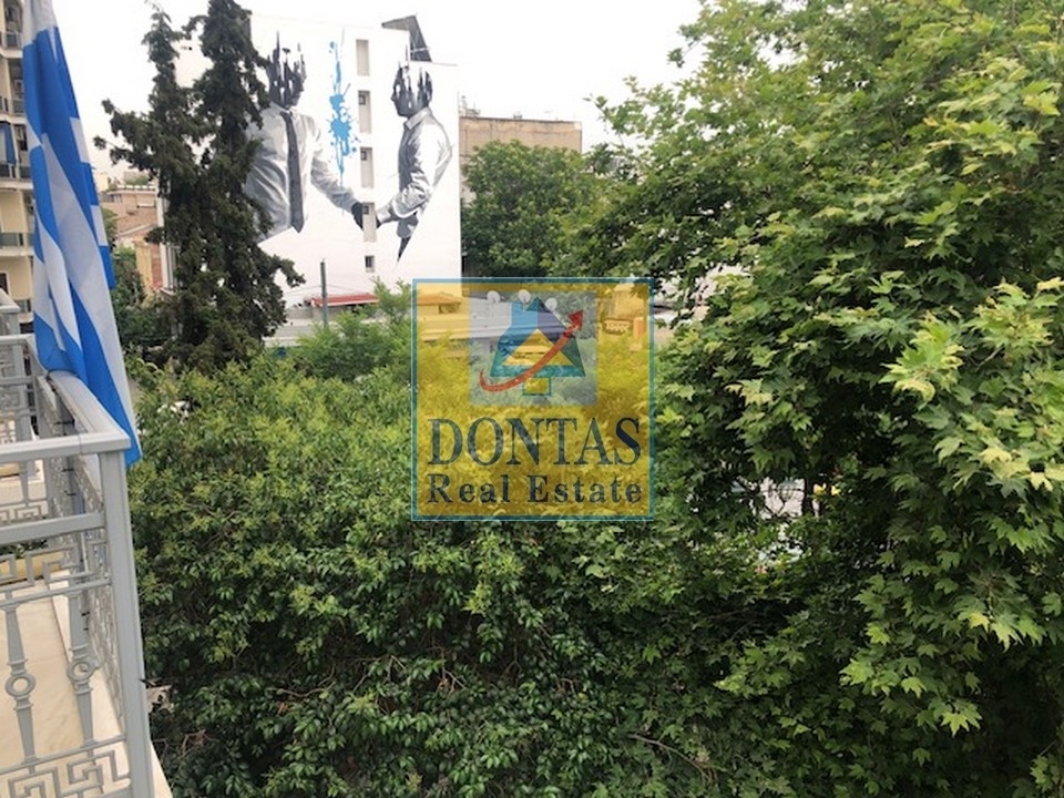 Gallery image 16