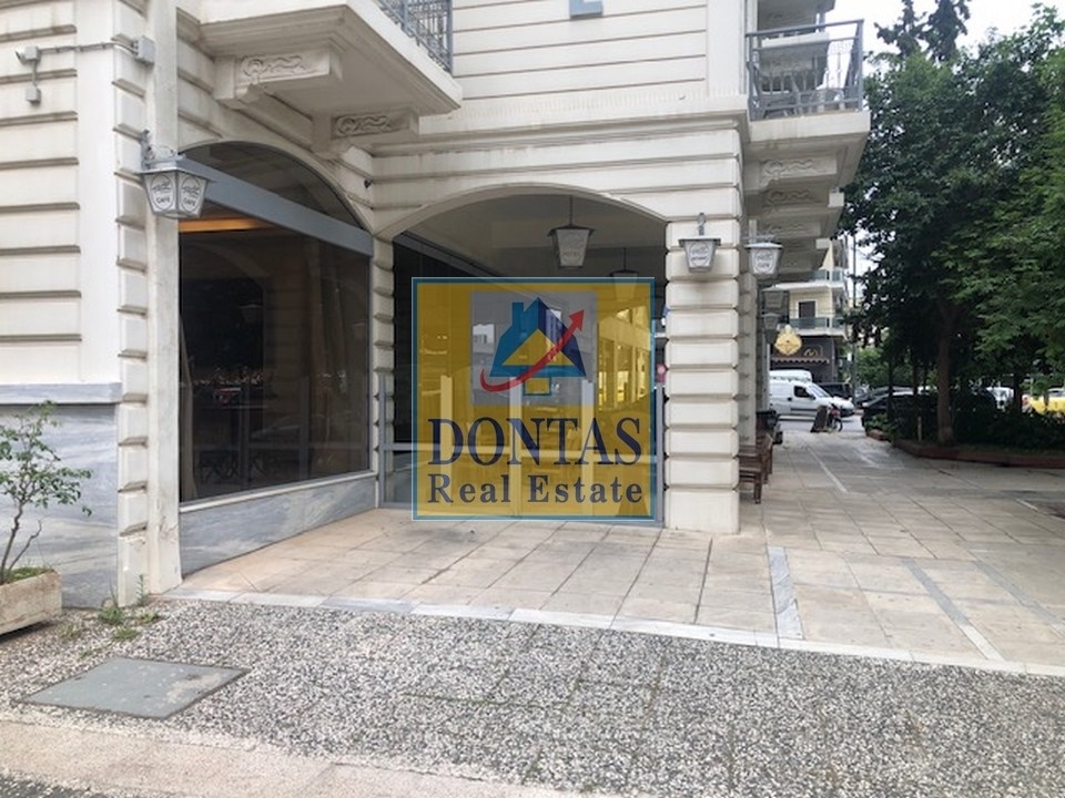 Gallery image 10