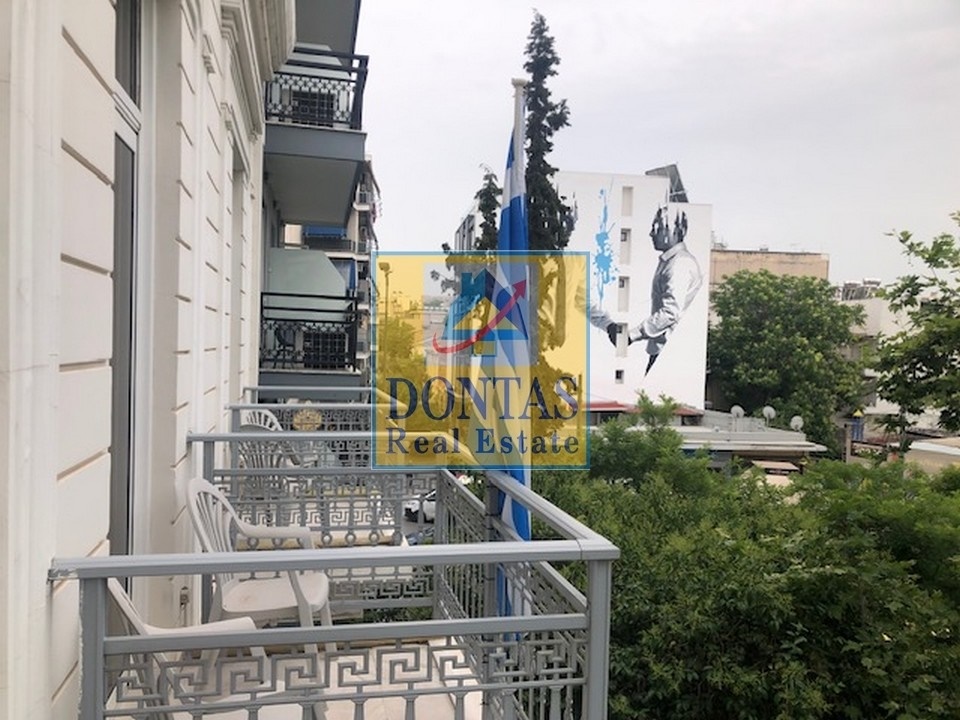 Gallery image 17