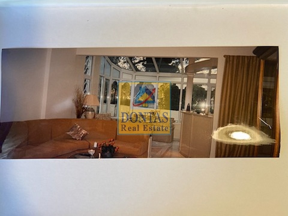 Gallery image 10