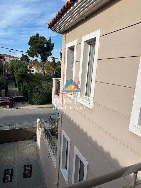 Gallery image 23