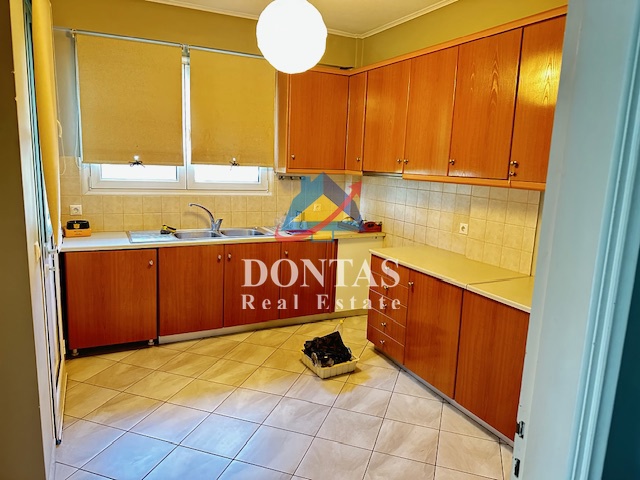 Gallery image 13