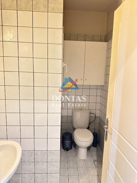 Gallery image 17