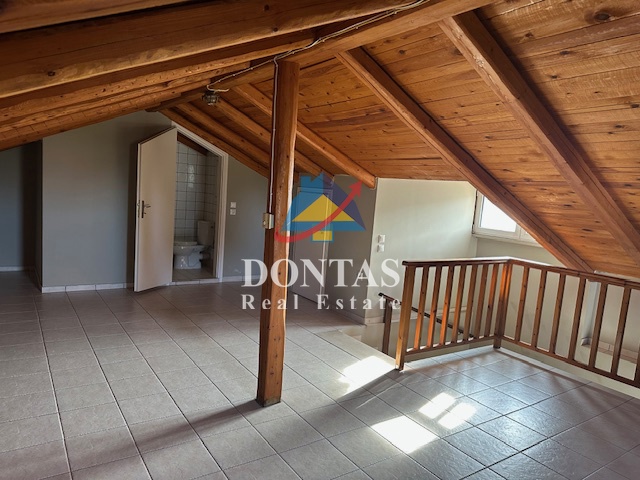Gallery image 20