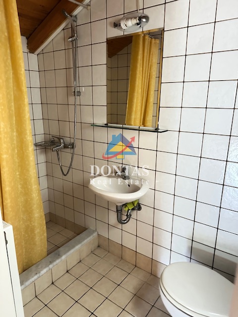 Gallery image 21