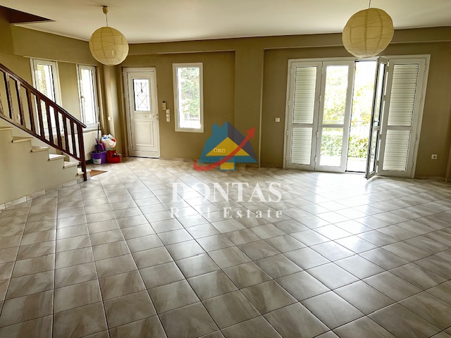 Gallery image 16