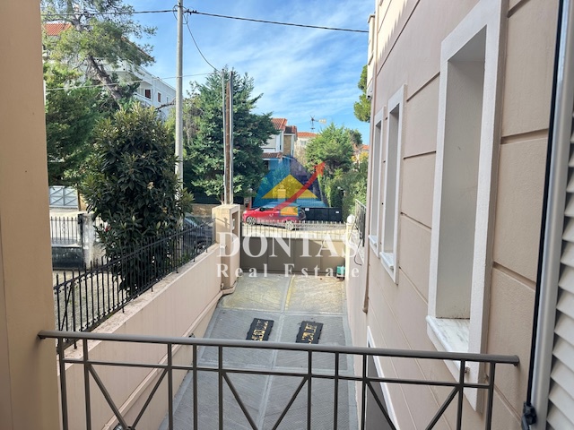 Gallery image 7