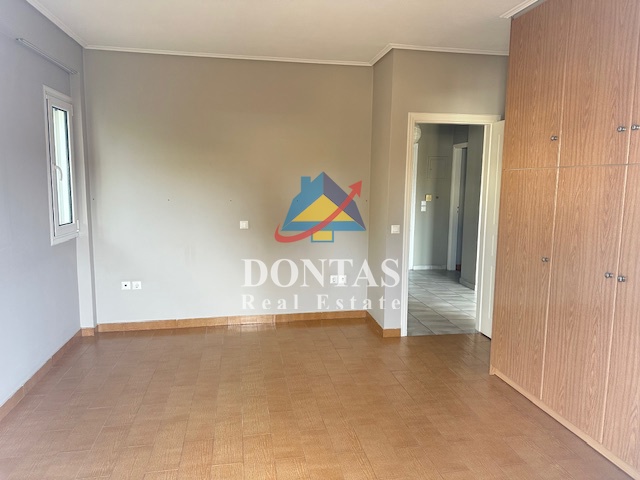 Gallery image 11