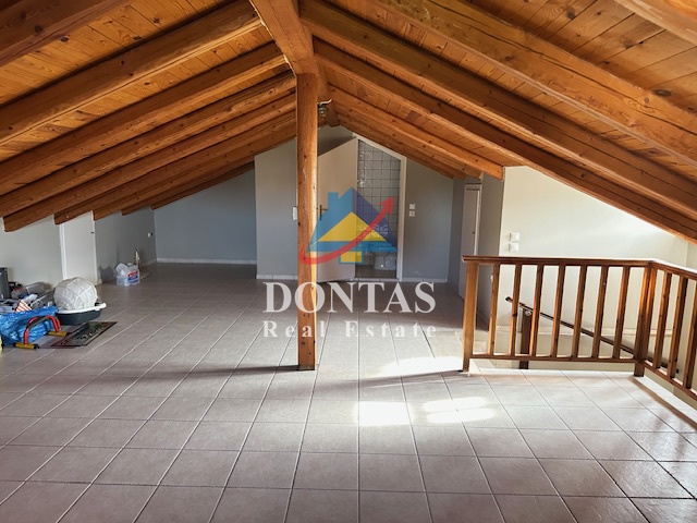 Gallery image 22