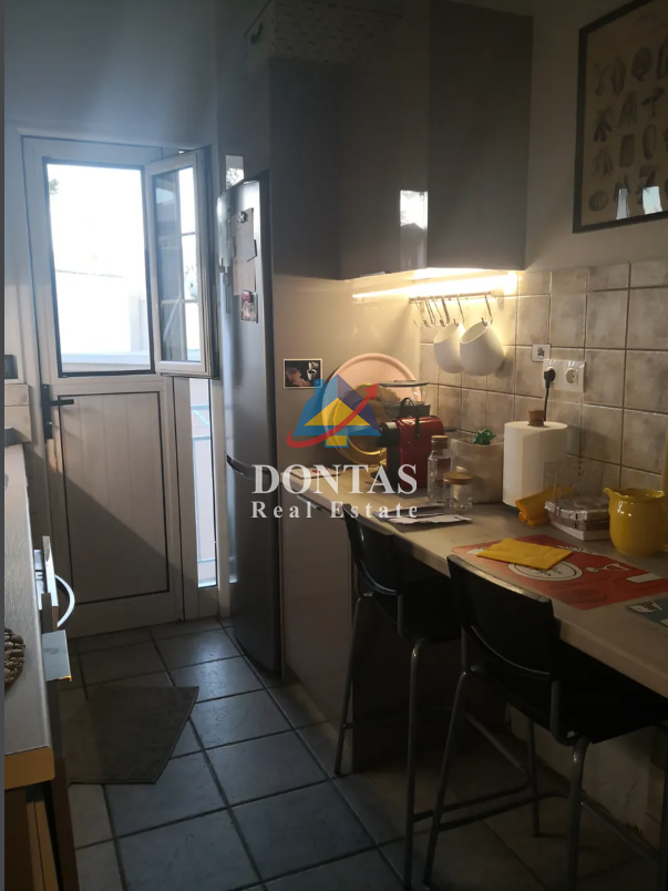 Gallery image 12