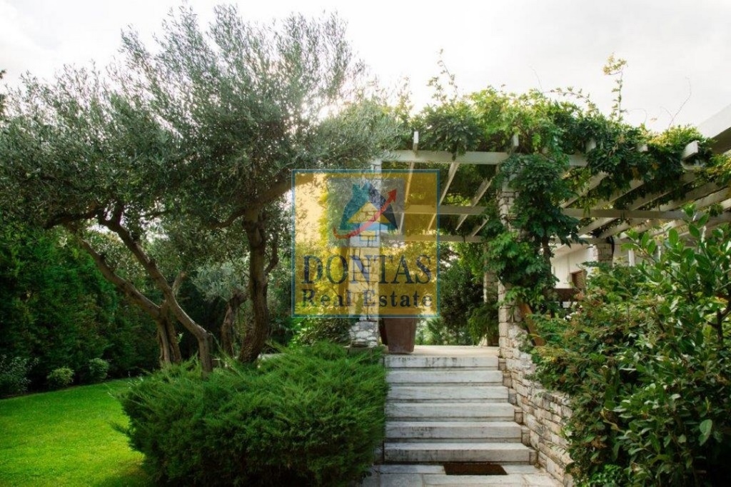 Gallery image 6