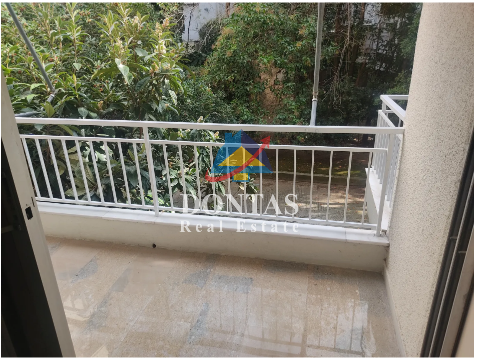 Gallery image 10