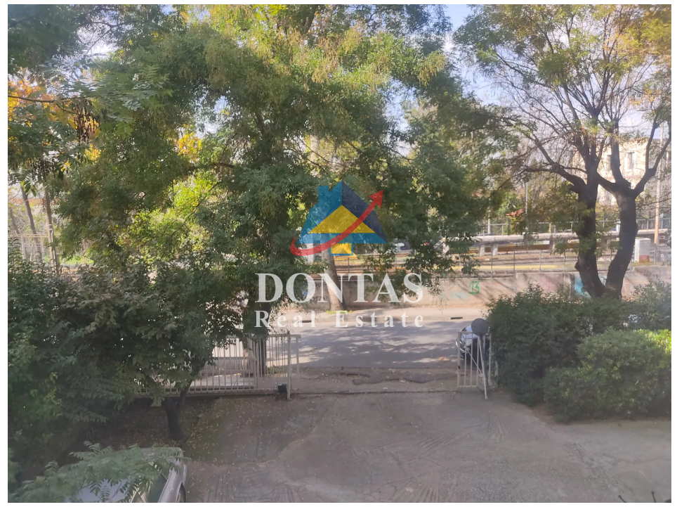 Gallery image 25