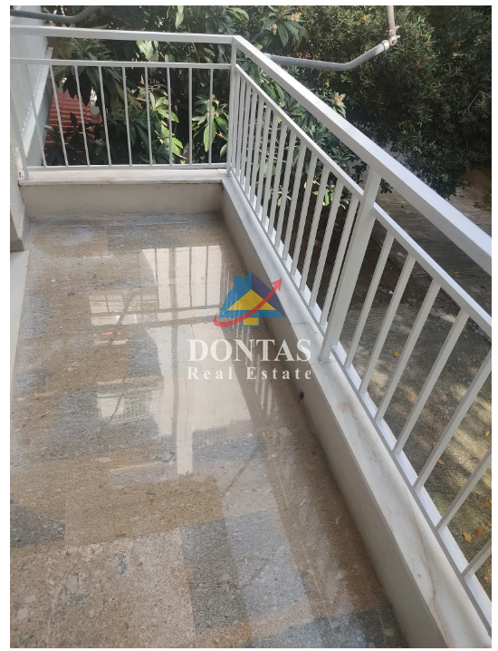 Gallery image 11