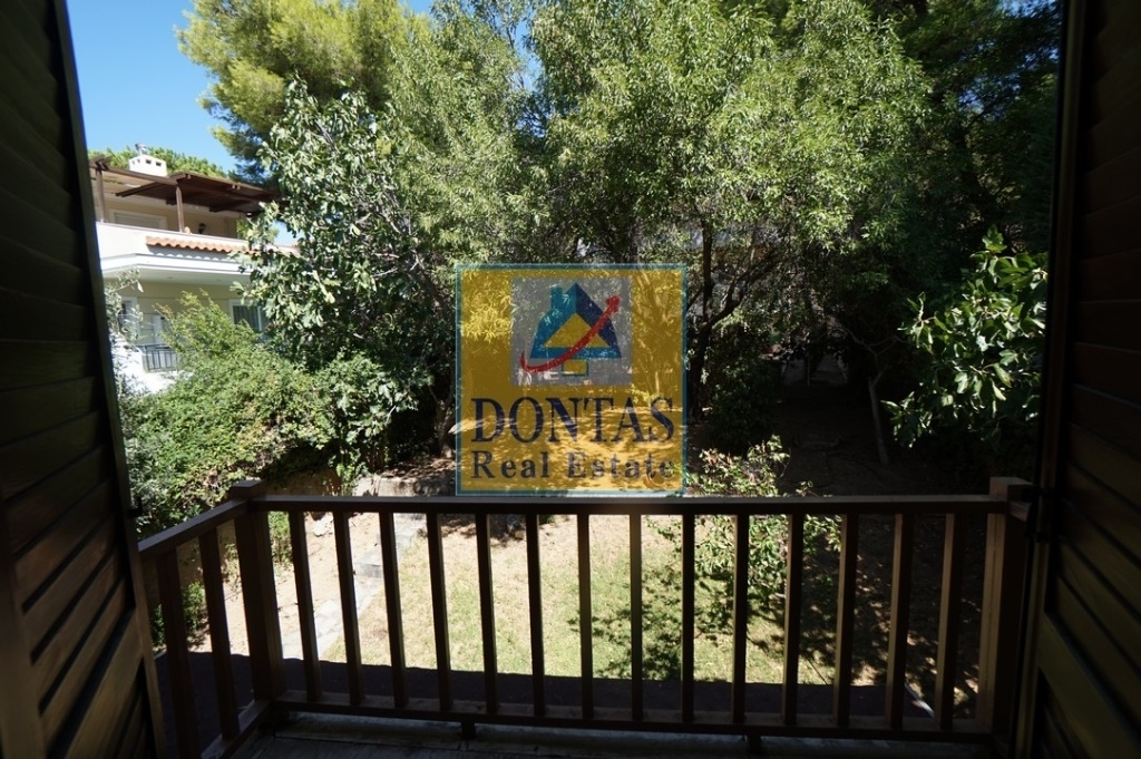Gallery image 25